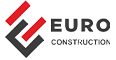 EURO CONSTRUCTION 2020 — Строительно — монтажные работы, собственное производство